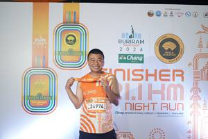 BIB: 
                            <button type="button" onclick="openModal(23613722)" class="btn btn-primary btn-sm float-right btn-popup" data-toggle="modal" data-target=".modal-high-quality">
                        <i class="fas fa-shopping-cart"></i> Add to Cart
                    </button>
                                            <button type="button" onclick="isThisMe(23613722, true)" class="btn btn-success btn-sm float-right btn-popup btn-isme hidden" data-toggle="tooltip" data-placement="bottom" title="นี่คือรูปของคุณใช่ไหม คลิกที่นี่เพื่อเอาเข้าอัลบั้ม">
                        <i class="fas fa-plus"></i> Add to album
                    </button>
                    <button type="button" onclick="isThisMe(23613722, false)" class="btn btn-warning btn-sm float-right btn-popup btn-isnotme hidden">
                        <i class="fas fa-ban"></i> Remove from album
                    </button>